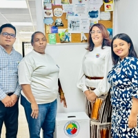 Promipyme inicia Semana de la Ética 2026